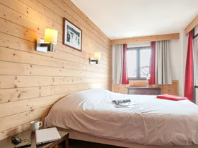 Résidence Saskia Falaise Résidence Saskia Falaise