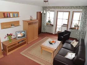 Ferienhaus Arkadia Ferienhaus Arkadia