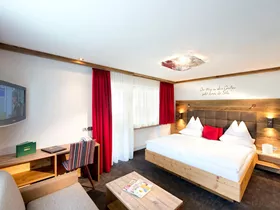 Landgut Zapfenhof Landgut Zapfenhof