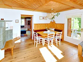 Knaushäusl (RMU204) Knaushäusl (RMU204)