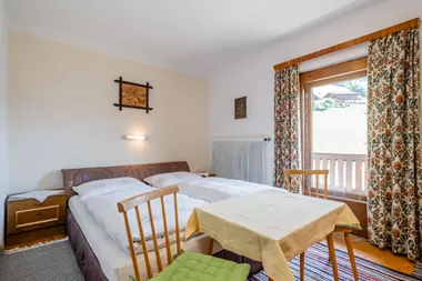 Schwoichbauer Schwoichbauer