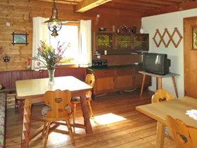 Elmrinner (GBM200) Elmrinner (GBM200)