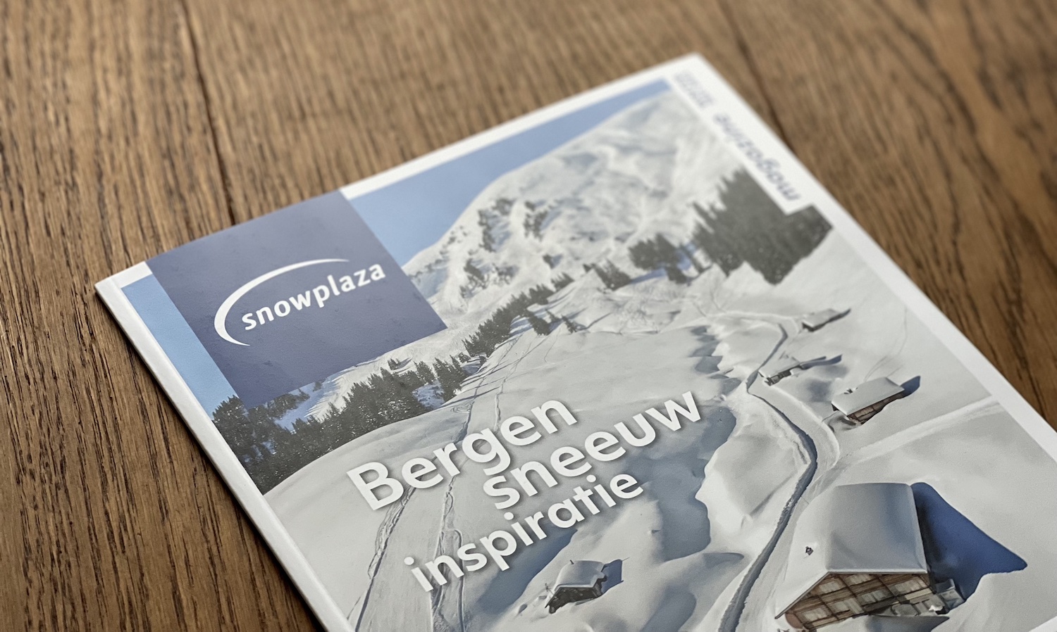 Cover1