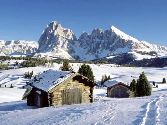 seiser-alm_8 Afbeelding - seiser-alm_8