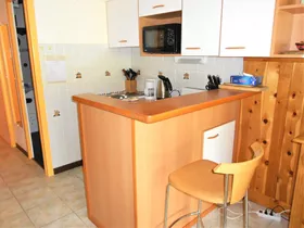 Résidence Cosmos Résidence Cosmos