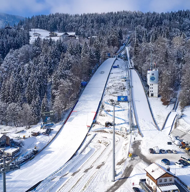 Die 10 Besten Rodelbahnen Zum Schlittenfahren die-10-besten-rodelbahnen-zum-schlittenfahren