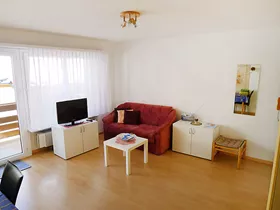 Mirador 14 Mirador 14