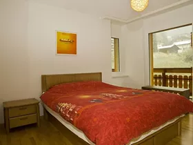 Ambassador A22 Ambassador A22