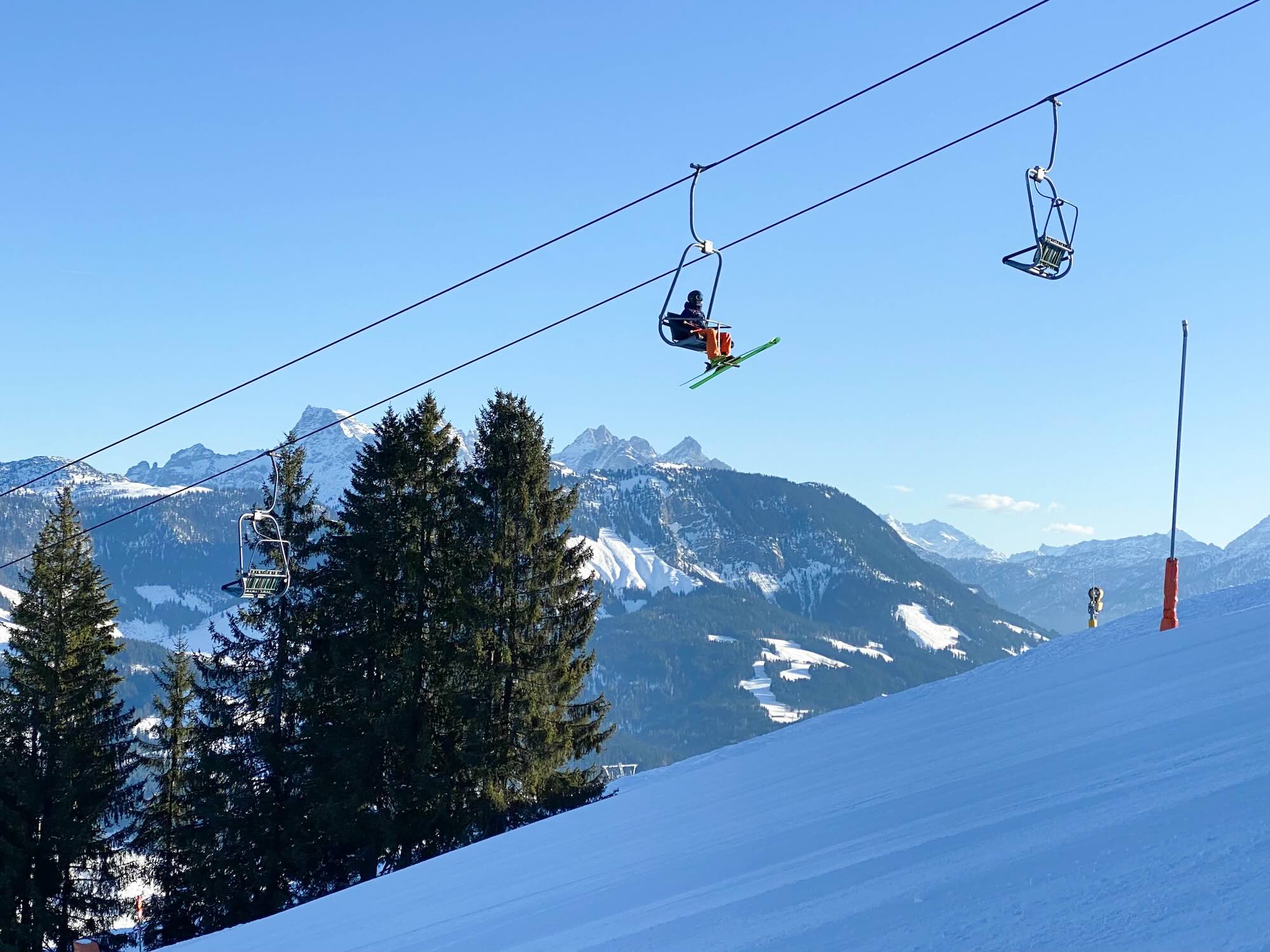 st-johann-in-tirol-vervangt-oude-2-persoons-jodlalm-l