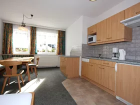 Apart Tirolerland Apart Tirolerland