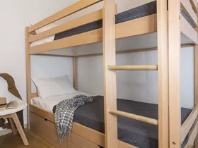 Résidence l'Ouillon Résidence l'Ouillon