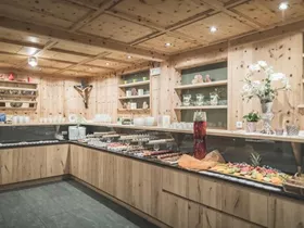 Hotel Molaris Lodge Hotel Molaris Lodge