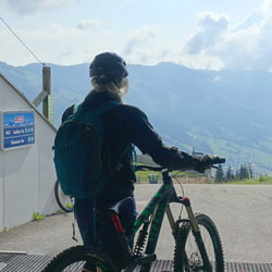 1219 - Summer - Maria