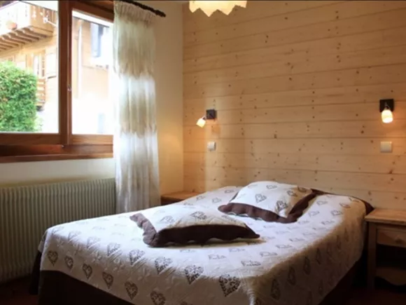 chalet-lefanle-8 Afbeelding - chalet-lefanle-8