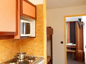 Residence Tourotel (zaterdag) Residence Tourotel (zaterdag)