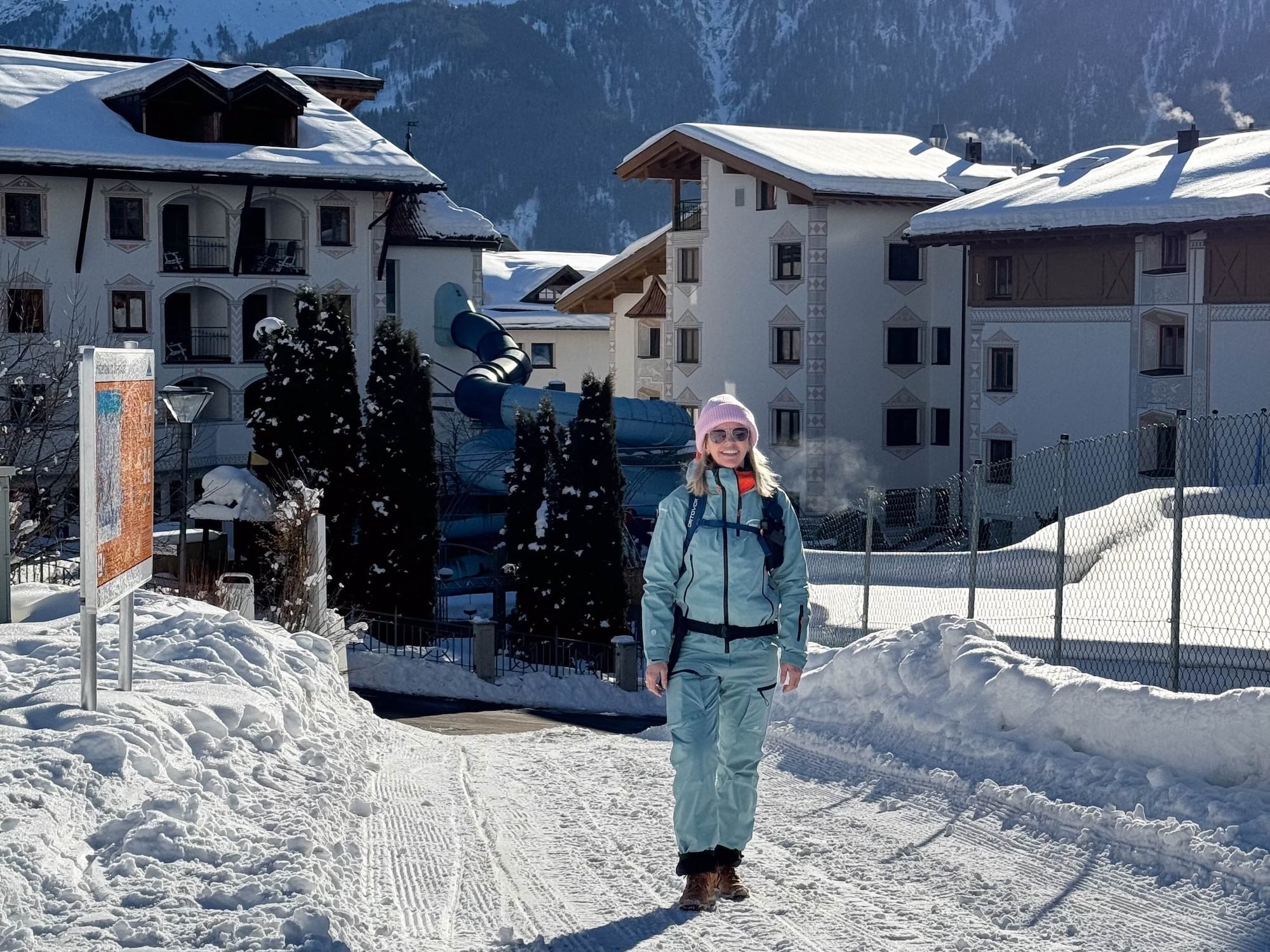 Serfaus 14