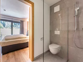 Pinzgau Lodge 2E Pinzgau Lodge 2E