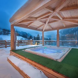 hotel-cristallo-3 Afbeelding - hotel-cristallo-3