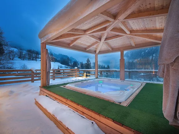 hotel-cristallo-3 Afbeelding - hotel-cristallo-3