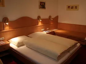 Pension Gerold Pension Gerold