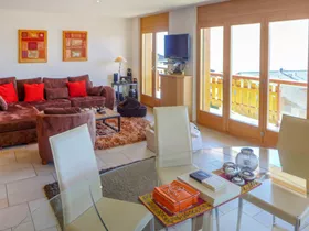 Domaine des Reines B4 Domaine des Reines B4