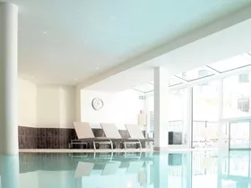 Zillertalerhof Alpine Hideaway Zillertalerhof Alpine Hideaway