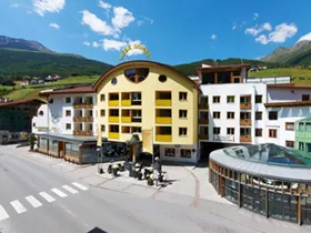 Liebe Sonne Liebe Sonne