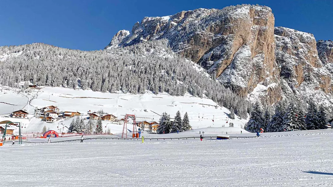 Val Gardena 20 Val Gardena 20