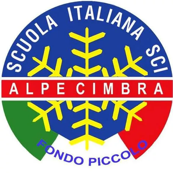 Scuola di Sci Alpe Cimbra-Fondo Piccolo