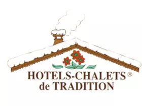 Beau-Site, Adelboden Beau-Site, Adelboden