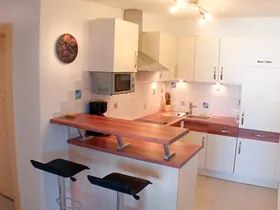 haus-alpen-melody-6 Bild - haus-alpen-melody-6