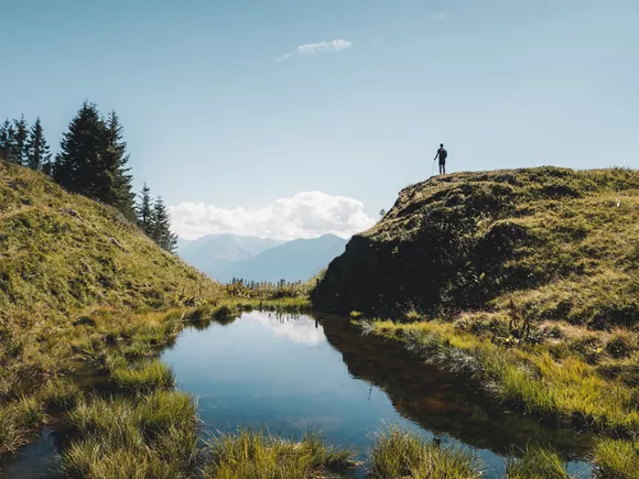Hohe Tauern Panorama Trail Etappe 14 C Ferienregion Nationalpark Hohe Tauern Gerald Demolsky 8 1 Hohe Tauern Panorama Trail Etappe 14 C Ferienregion Nationalpark Hohe Tauern Gerald Demolsky 8 1