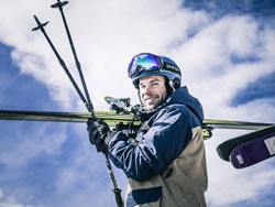 7943 - Wintersport shoppen: waar koop jij je spullen? (1)
