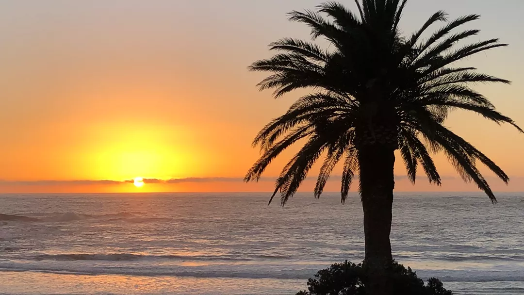 Vakantieaanbiedingen Vakantieaanbiedingen