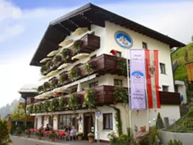 Schäfer´s Hotel Schäfer´s Hotel