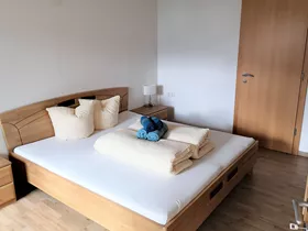 Smart Chalet Smart Chalet