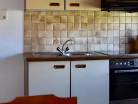 App. Garber App. Garber