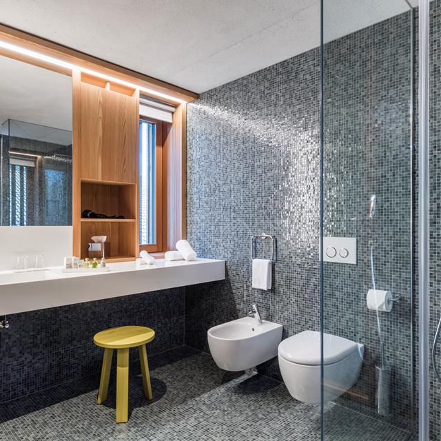 Paula Wiesinger Apartments & Suites