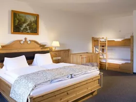 Hotel Wiesenegg, Kitzbühel Hotel Wiesenegg, Kitzbühel