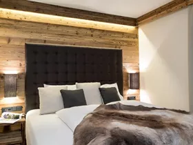 VAYA Hotel Sölden VAYA Hotel Sölden