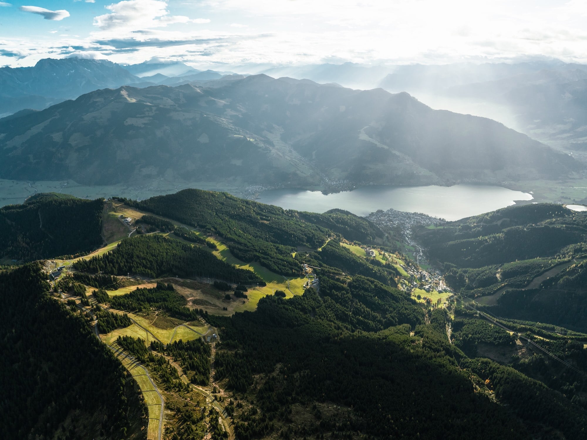 Zell Am See 14