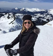 188 - Winter - Marije