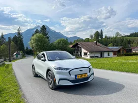 De leukste spelletjes voor in de auto De leukste spelletjes voor in de auto