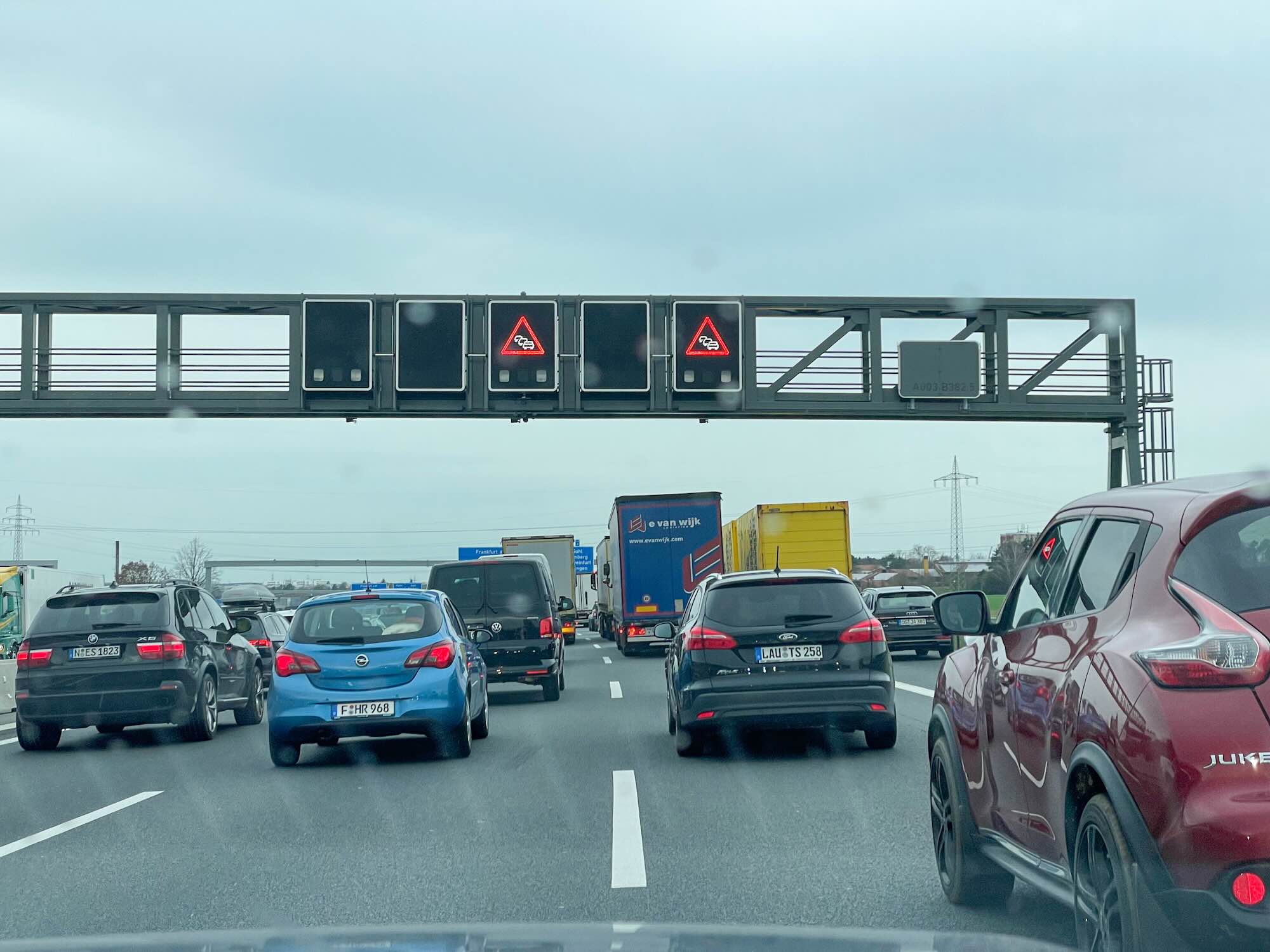 File Naar Wintersport