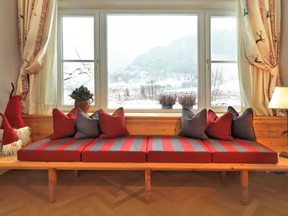 chalet-lerch-2 Afbeelding - chalet-lerch-2