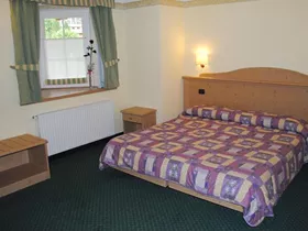 Hotel Bernard Hotel Bernard