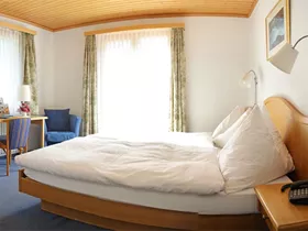 Alpenblick Zermatt Alpenblick Zermatt