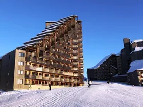 Résidence Malinka Résidence Malinka