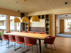 Hotel Educare Hotel Educare