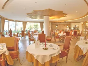 Hotel Scherlin Hotel Scherlin